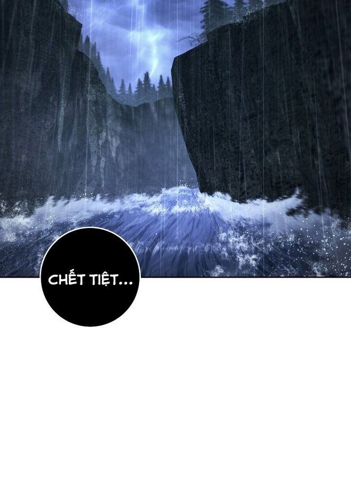 Chiến Binh Xương Trắng Thất Thủ Chapter 328 - Trang 2