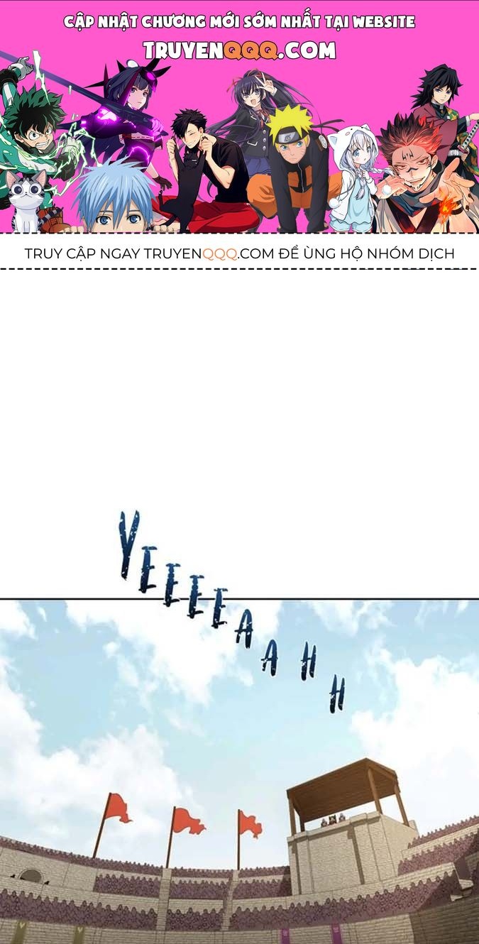 Chiến Binh Xương Trắng Thất Thủ Chapter 33 - Trang 2