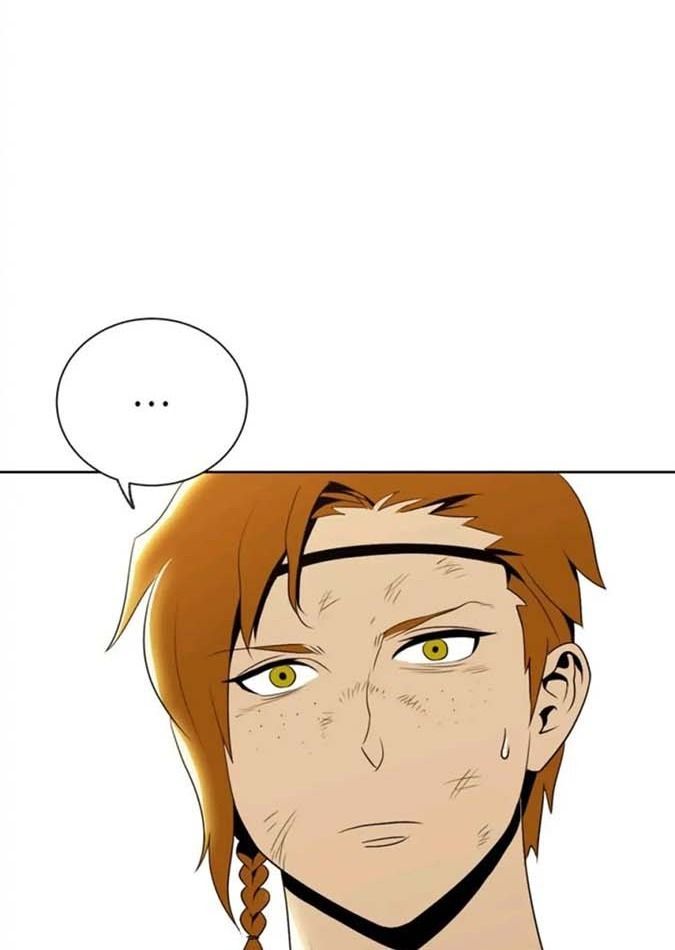 Chiến Binh Xương Trắng Thất Thủ Chapter 33 - Trang 2