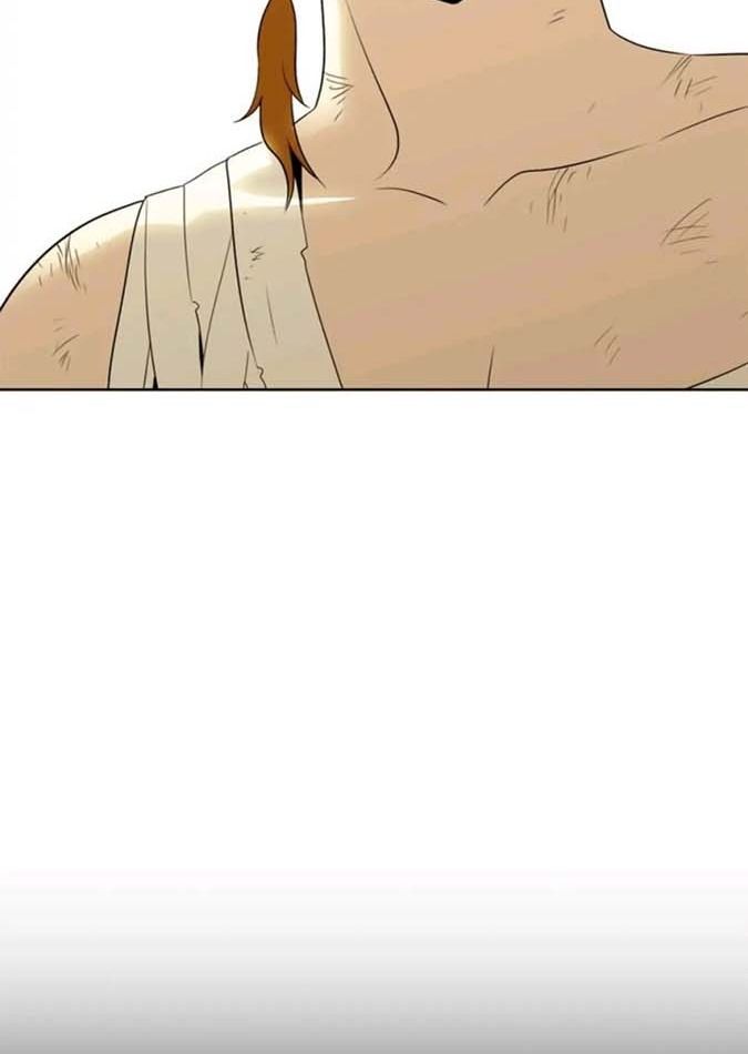 Chiến Binh Xương Trắng Thất Thủ Chapter 33 - Trang 2