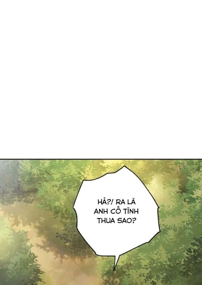 Chiến Binh Xương Trắng Thất Thủ Chapter 33 - Trang 2