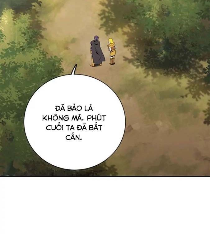 Chiến Binh Xương Trắng Thất Thủ Chapter 33 - Trang 2