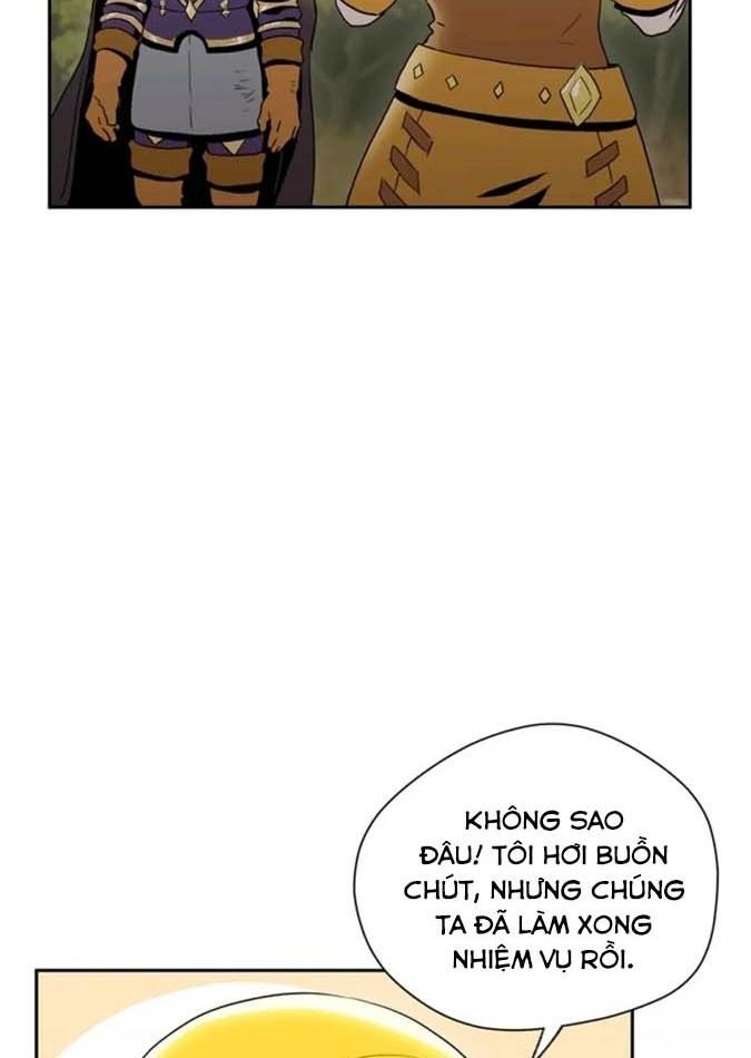Chiến Binh Xương Trắng Thất Thủ Chapter 33 - Trang 2