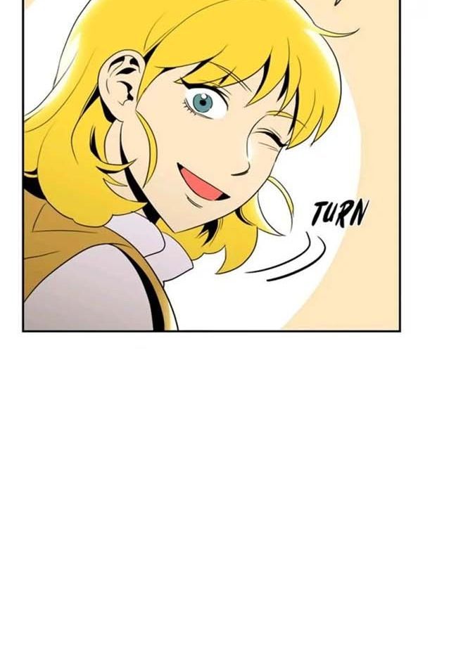 Chiến Binh Xương Trắng Thất Thủ Chapter 33 - Trang 2