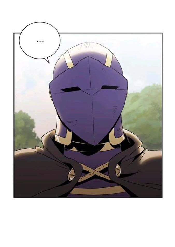 Chiến Binh Xương Trắng Thất Thủ Chapter 33 - Trang 2