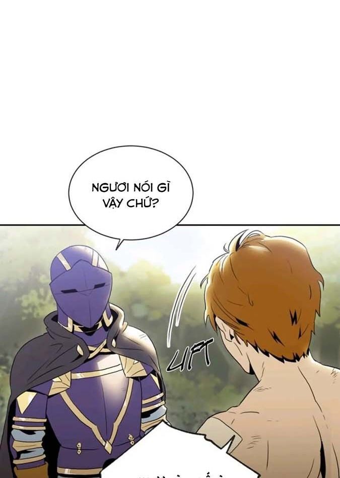 Chiến Binh Xương Trắng Thất Thủ Chapter 33 - Trang 2