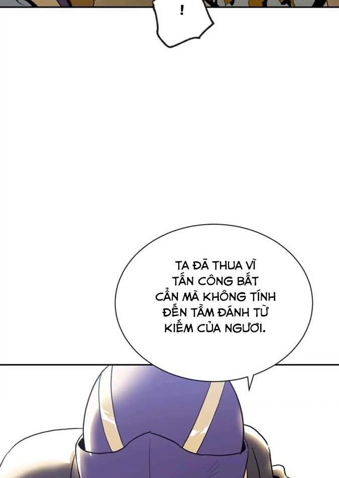 Chiến Binh Xương Trắng Thất Thủ Chapter 33 - Trang 2
