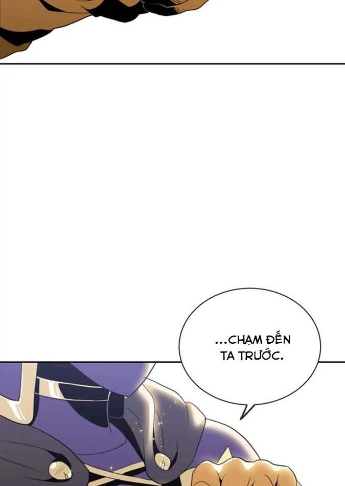 Chiến Binh Xương Trắng Thất Thủ Chapter 33 - Trang 2