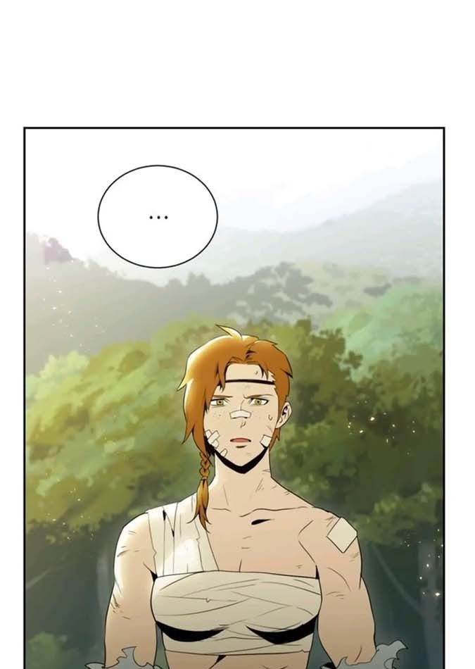 Chiến Binh Xương Trắng Thất Thủ Chapter 33 - Trang 2