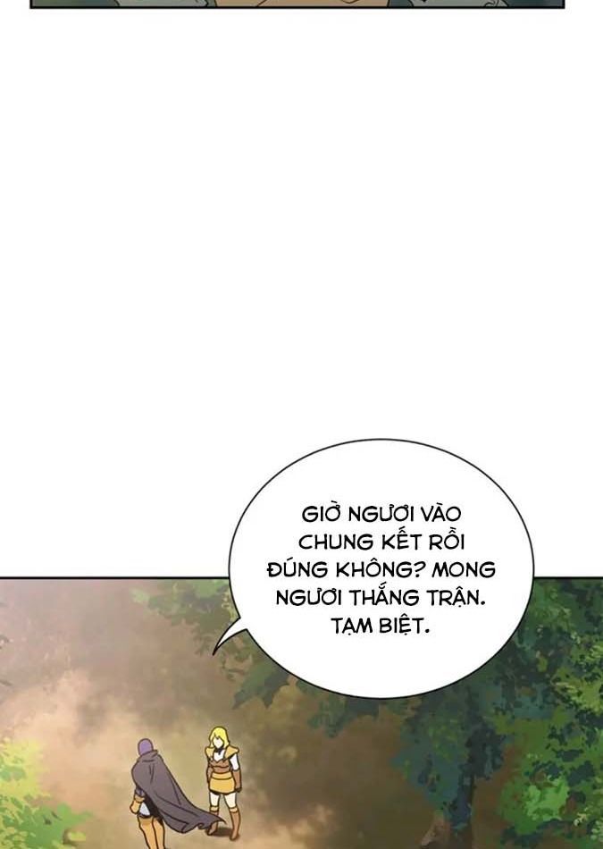 Chiến Binh Xương Trắng Thất Thủ Chapter 33 - Trang 2