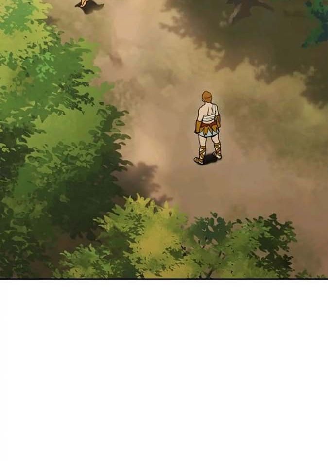 Chiến Binh Xương Trắng Thất Thủ Chapter 33 - Trang 2