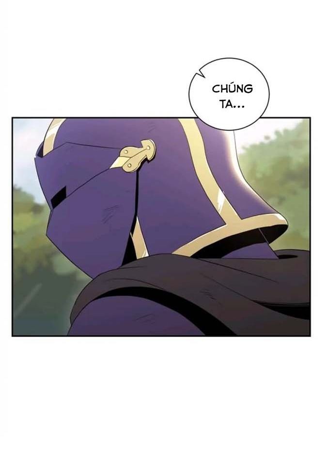 Chiến Binh Xương Trắng Thất Thủ Chapter 33 - Trang 2