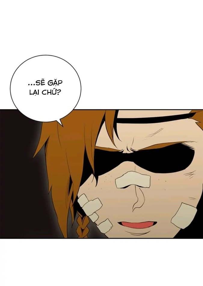 Chiến Binh Xương Trắng Thất Thủ Chapter 33 - Trang 2