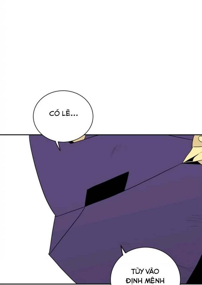 Chiến Binh Xương Trắng Thất Thủ Chapter 33 - Trang 2