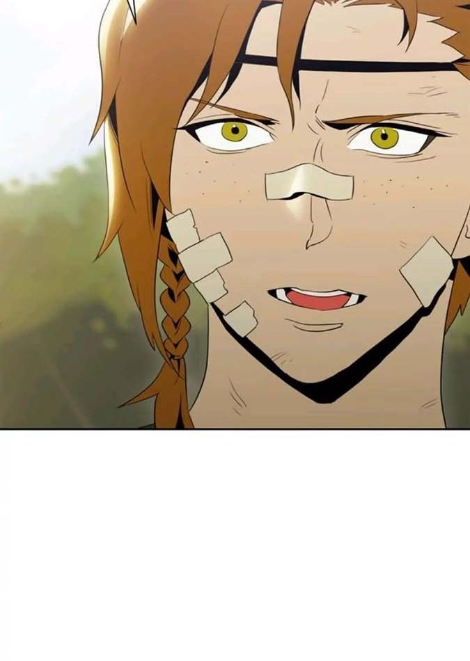 Chiến Binh Xương Trắng Thất Thủ Chapter 33 - Trang 2
