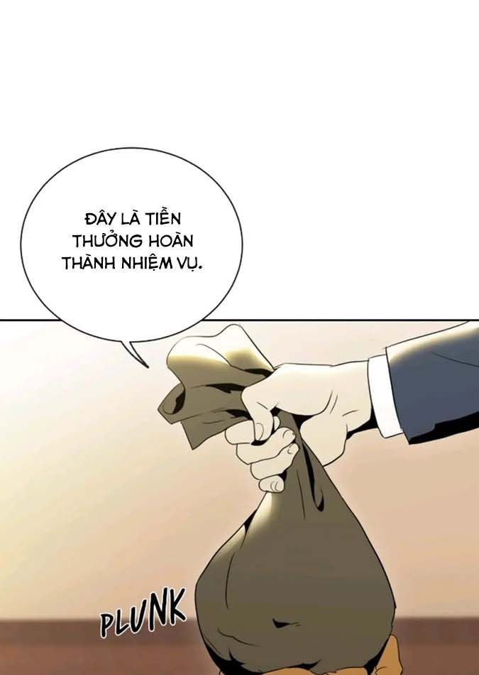 Chiến Binh Xương Trắng Thất Thủ Chapter 33 - Trang 2