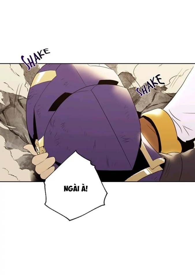 Chiến Binh Xương Trắng Thất Thủ Chapter 33 - Trang 2