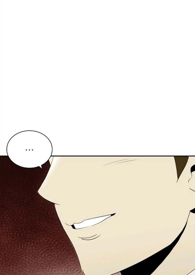 Chiến Binh Xương Trắng Thất Thủ Chapter 33 - Trang 2