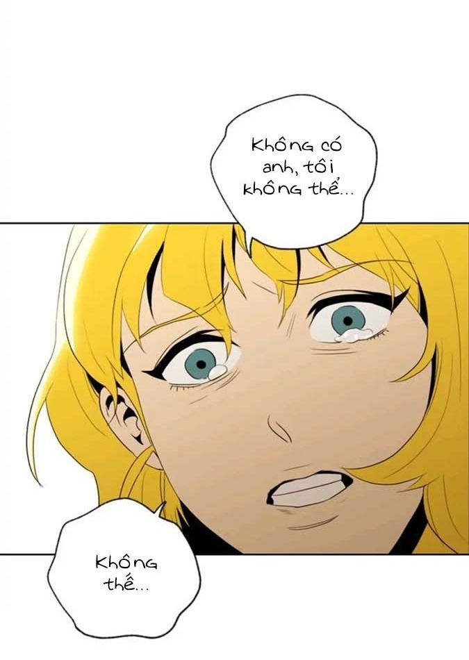 Chiến Binh Xương Trắng Thất Thủ Chapter 33 - Trang 2
