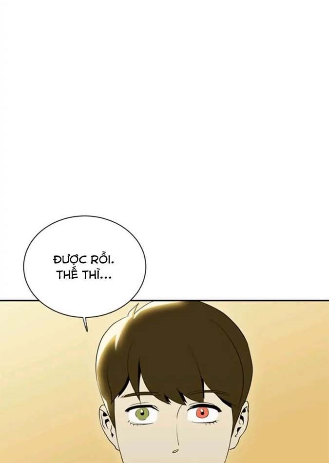 Chiến Binh Xương Trắng Thất Thủ Chapter 33 - Trang 2
