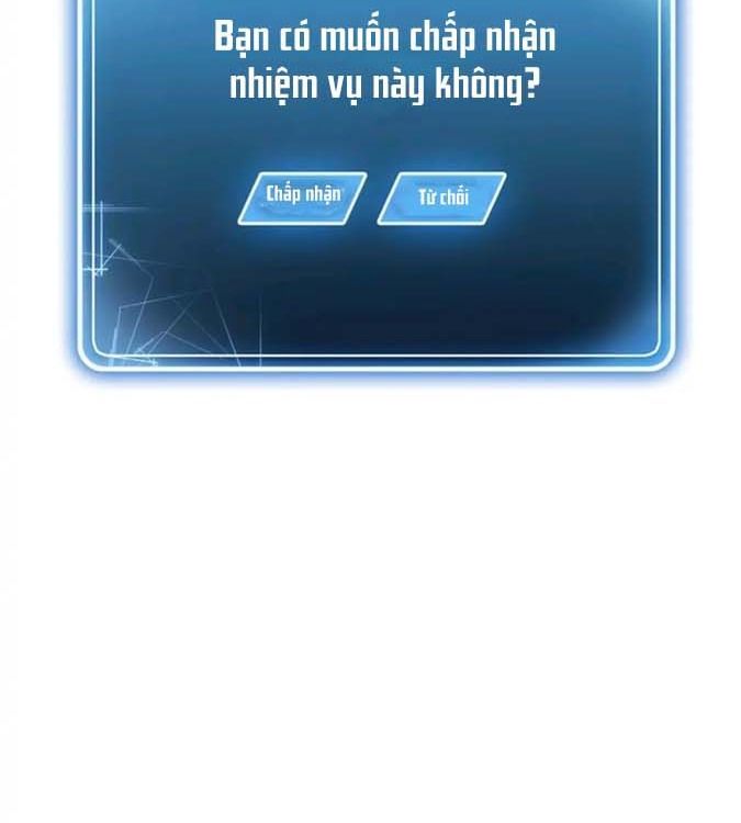 Chiến Binh Xương Trắng Thất Thủ Chapter 33 - Trang 2