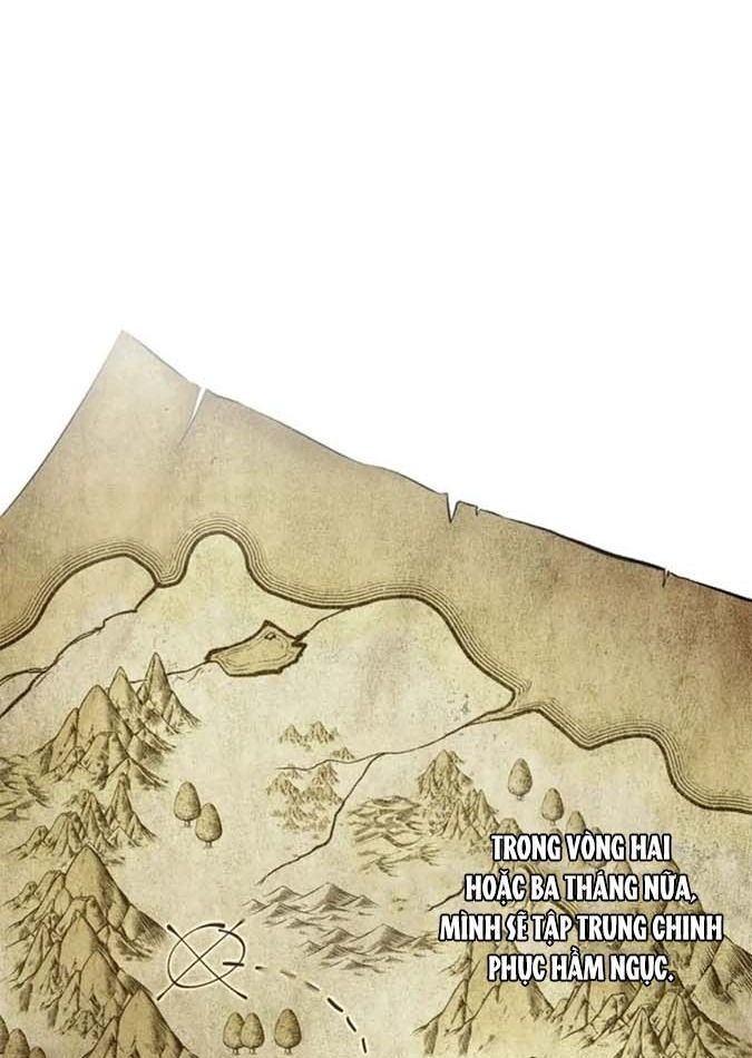 Chiến Binh Xương Trắng Thất Thủ Chapter 33 - Trang 2