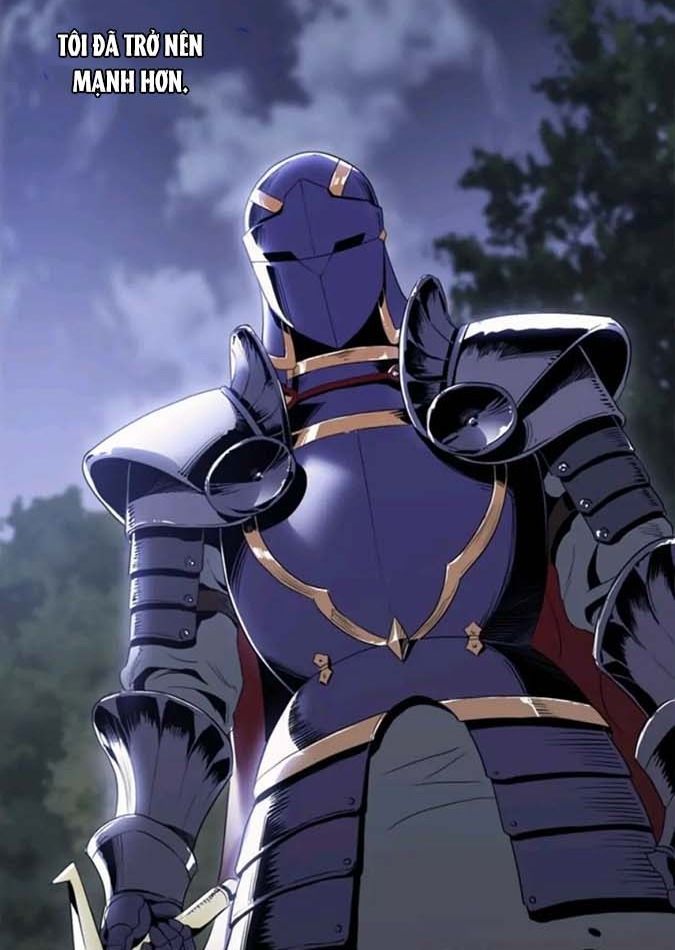 Chiến Binh Xương Trắng Thất Thủ Chapter 33 - Trang 2