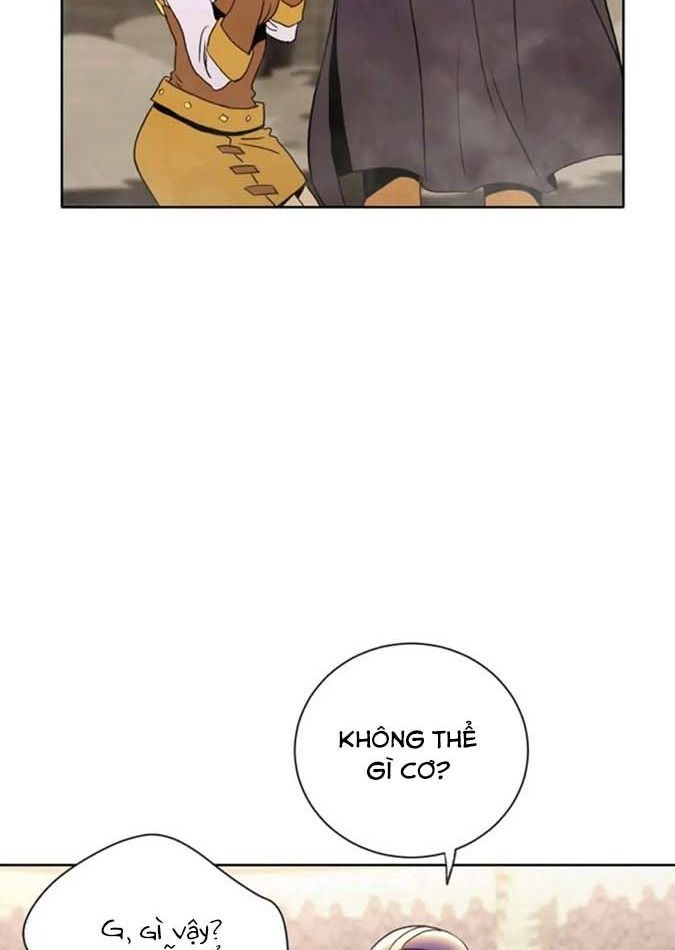 Chiến Binh Xương Trắng Thất Thủ Chapter 33 - Trang 2