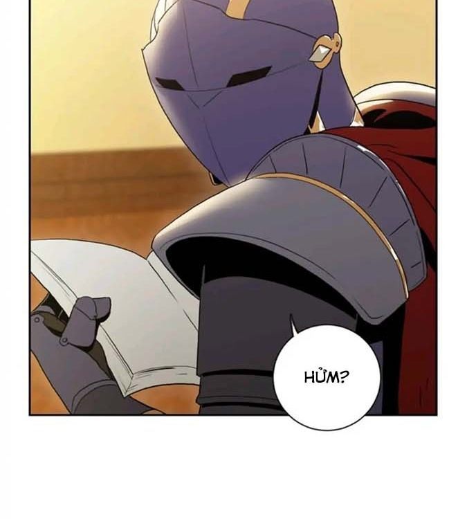 Chiến Binh Xương Trắng Thất Thủ Chapter 33 - Trang 2