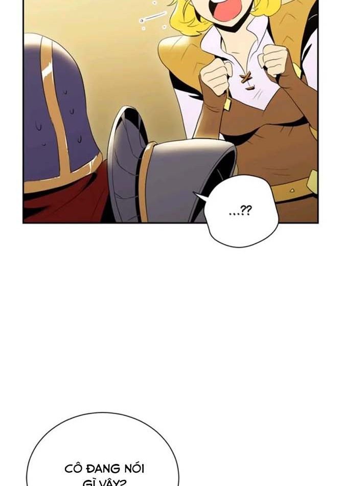 Chiến Binh Xương Trắng Thất Thủ Chapter 33 - Trang 2