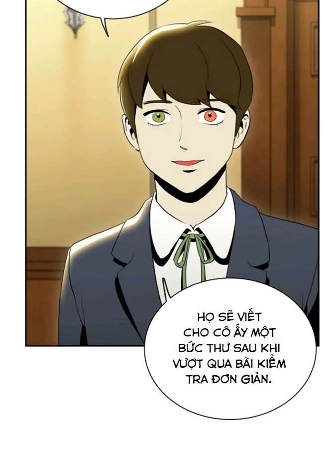 Chiến Binh Xương Trắng Thất Thủ Chapter 33 - Trang 2