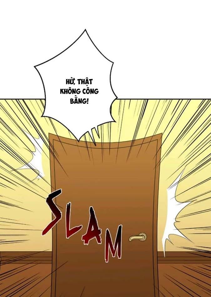 Chiến Binh Xương Trắng Thất Thủ Chapter 33 - Trang 2
