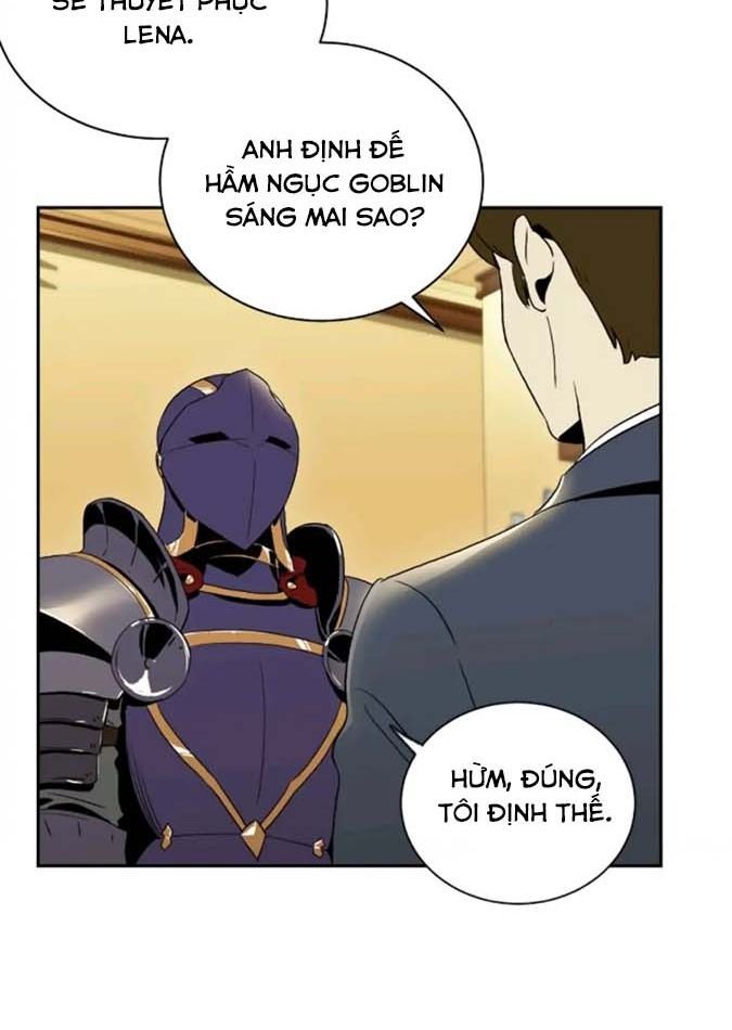 Chiến Binh Xương Trắng Thất Thủ Chapter 33 - Trang 2