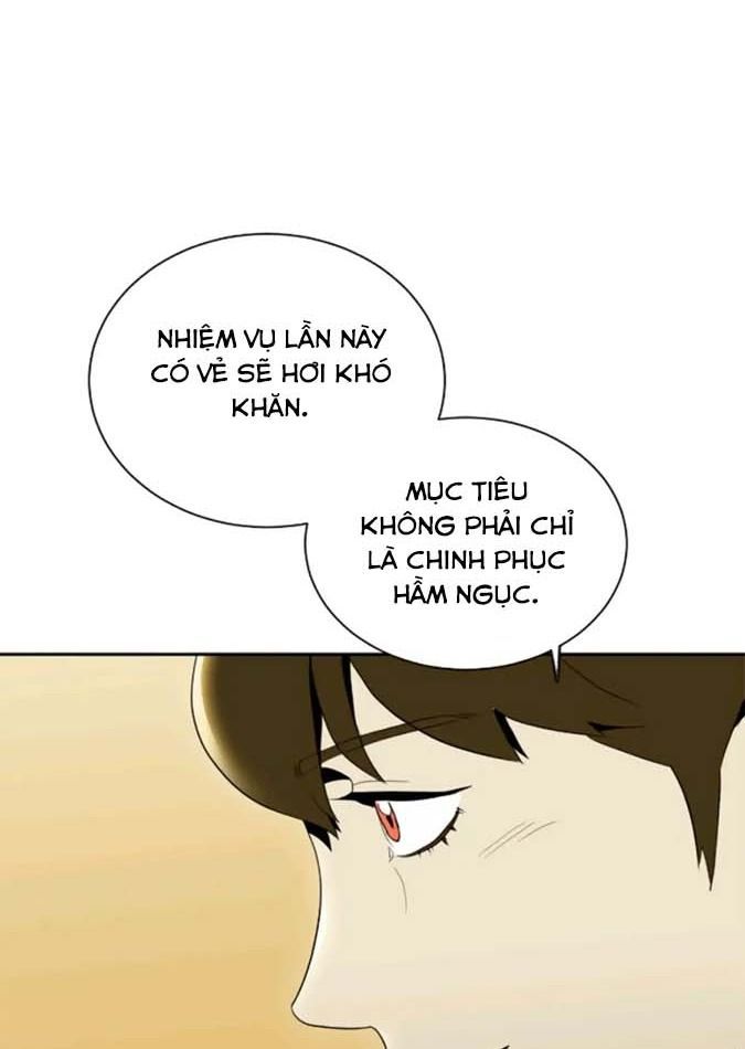 Chiến Binh Xương Trắng Thất Thủ Chapter 33 - Trang 2