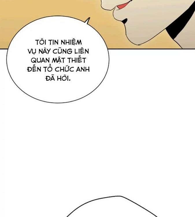 Chiến Binh Xương Trắng Thất Thủ Chapter 33 - Trang 2