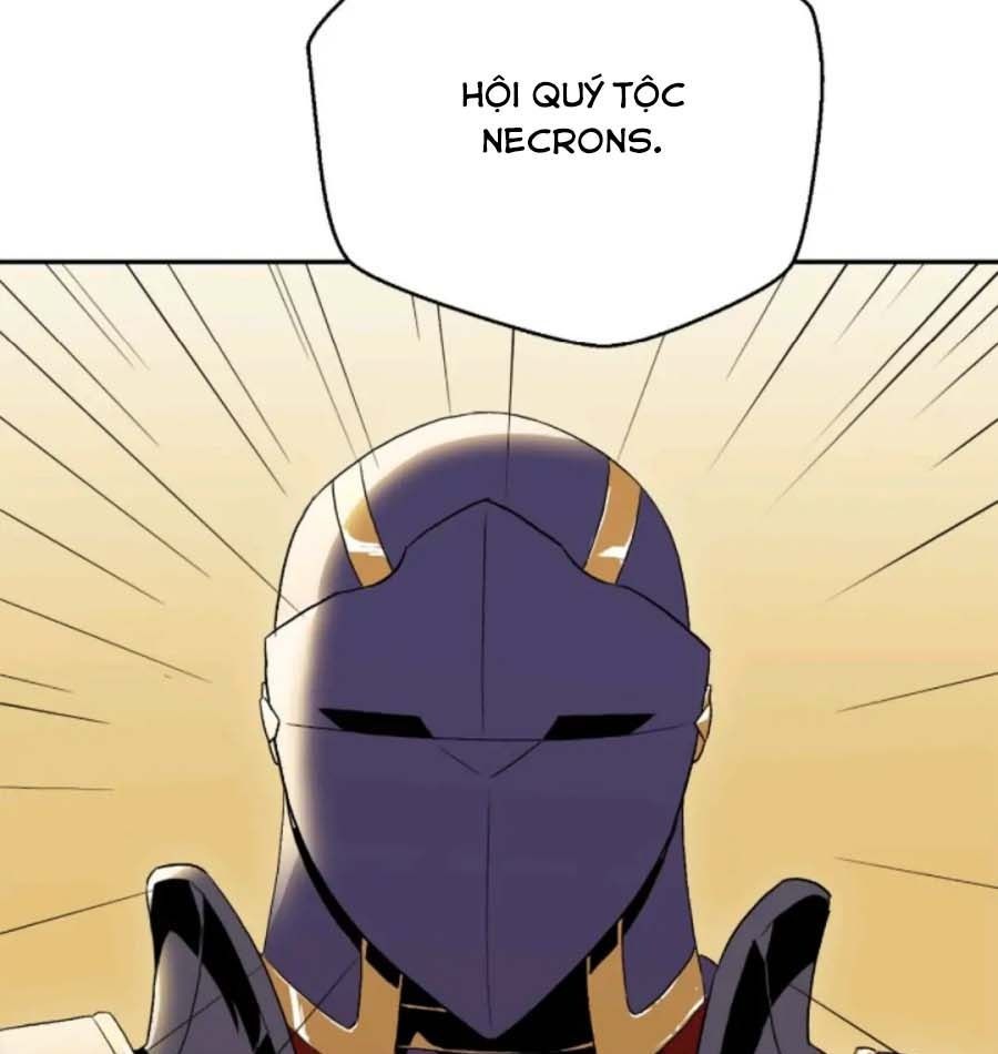 Chiến Binh Xương Trắng Thất Thủ Chapter 33 - Trang 2