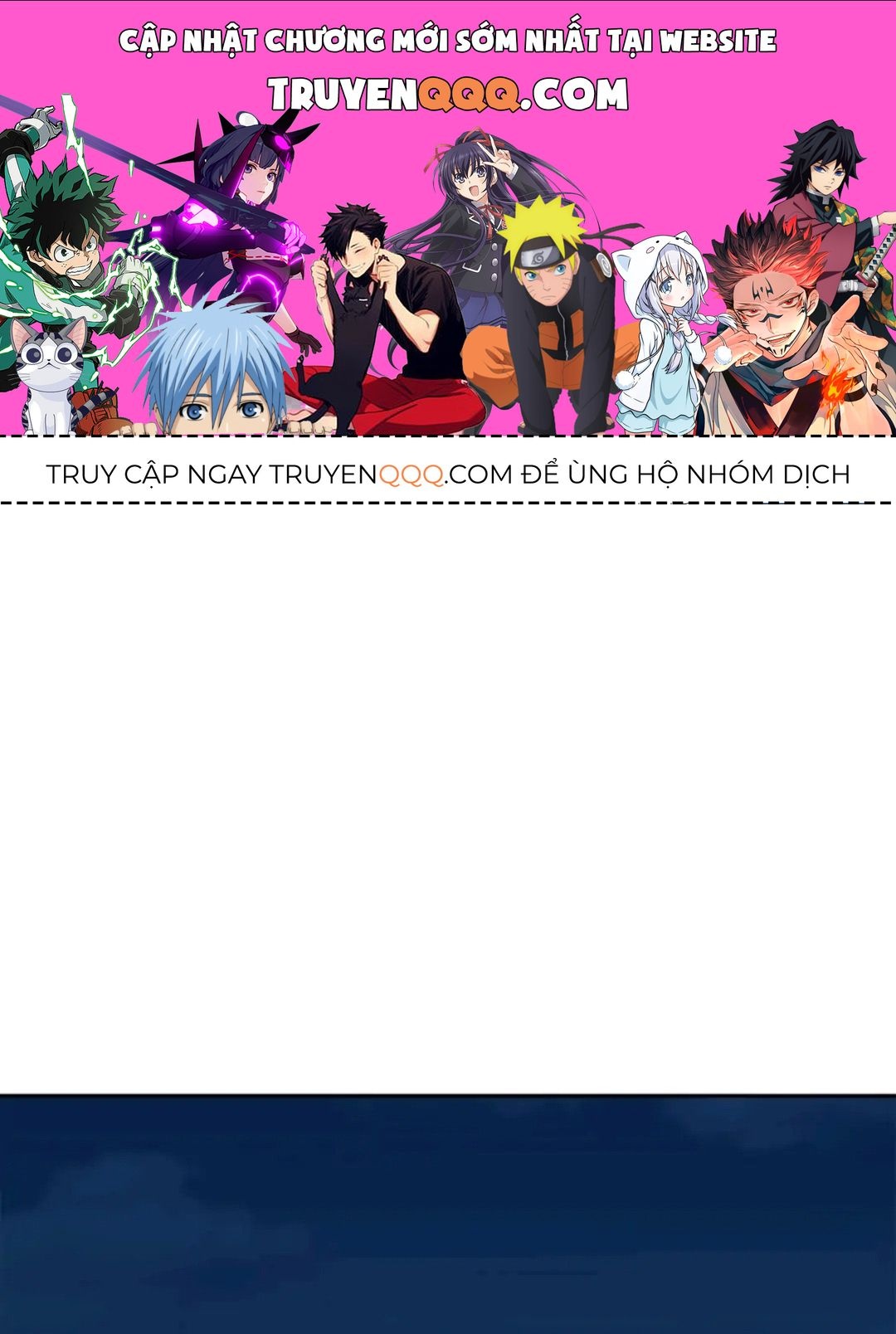 Chiến Binh Xương Trắng Thất Thủ Chapter 34 - Trang 2