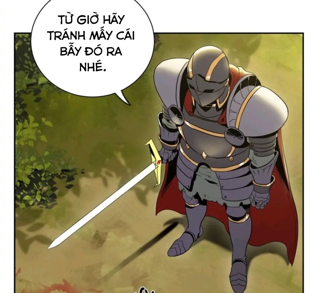 Chiến Binh Xương Trắng Thất Thủ Chapter 34 - Trang 2