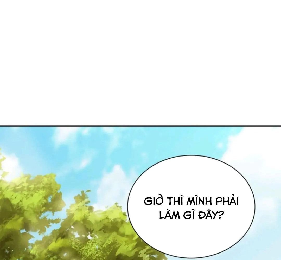 Chiến Binh Xương Trắng Thất Thủ Chapter 34 - Trang 2