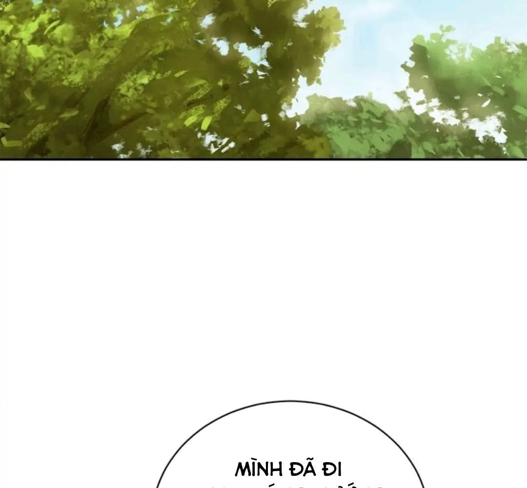 Chiến Binh Xương Trắng Thất Thủ Chapter 34 - Trang 2