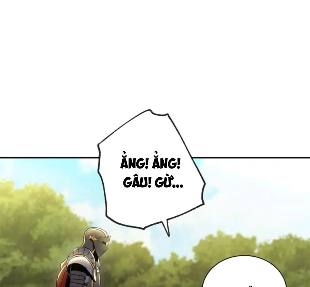 Chiến Binh Xương Trắng Thất Thủ Chapter 34 - Trang 2