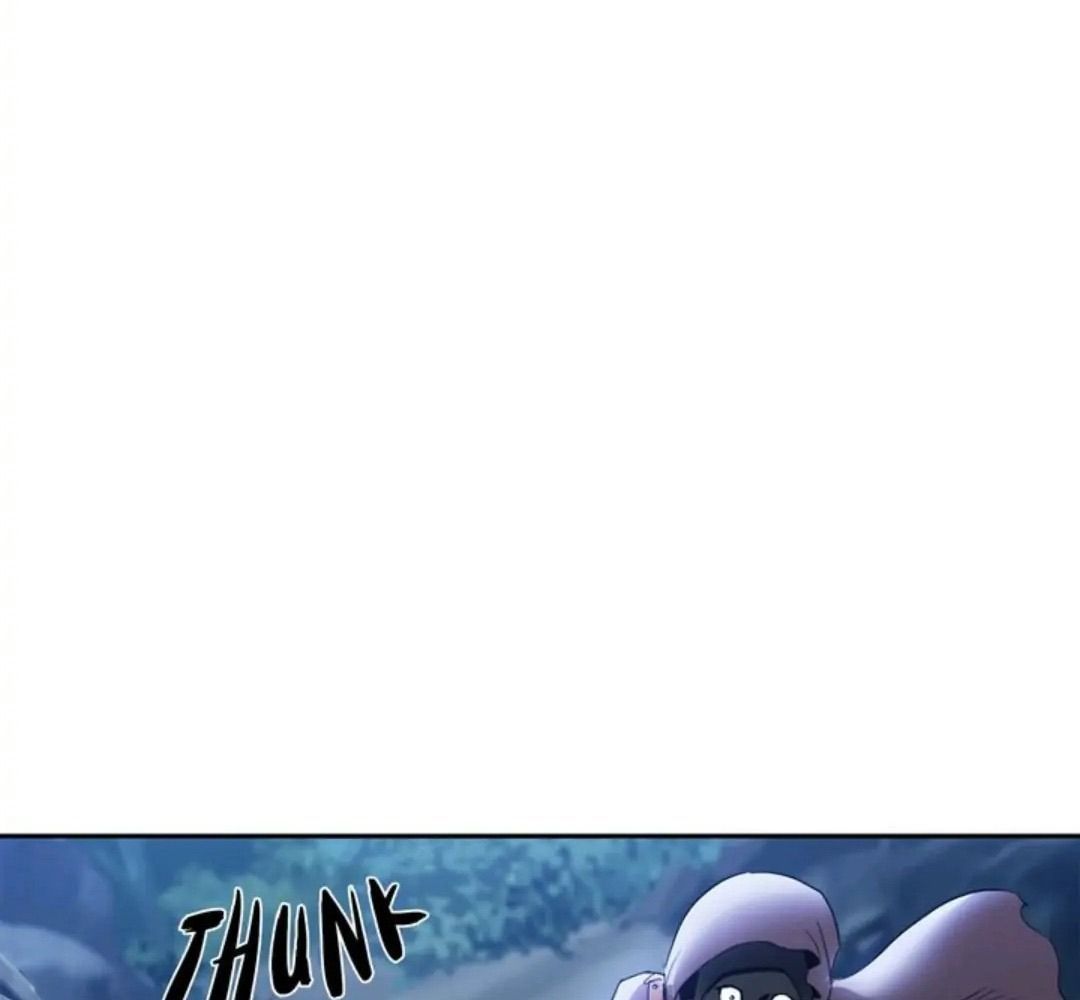 Chiến Binh Xương Trắng Thất Thủ Chapter 34 - Trang 2