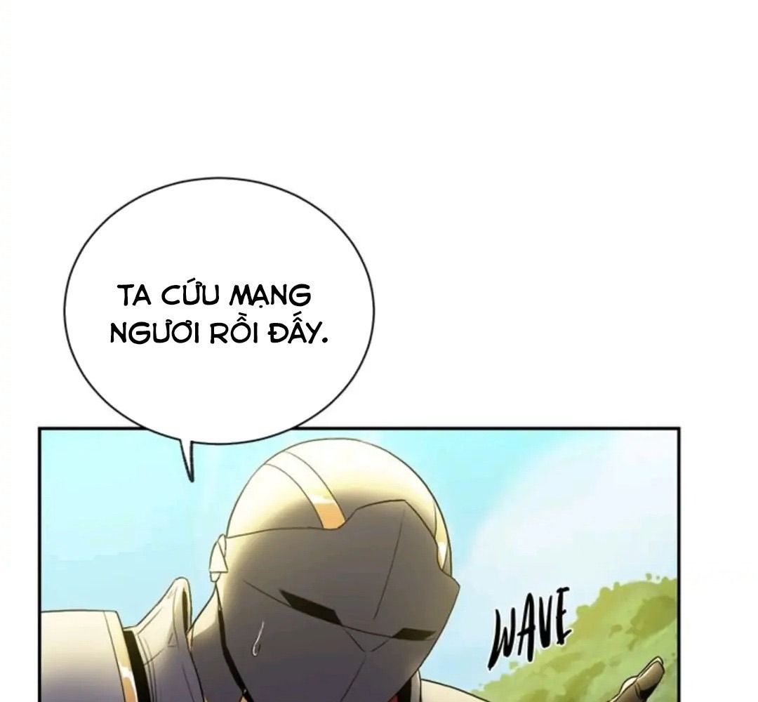 Chiến Binh Xương Trắng Thất Thủ Chapter 34 - Trang 2