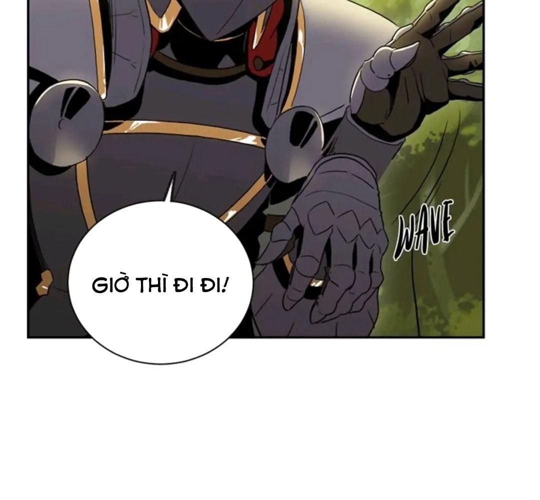 Chiến Binh Xương Trắng Thất Thủ Chapter 34 - Trang 2