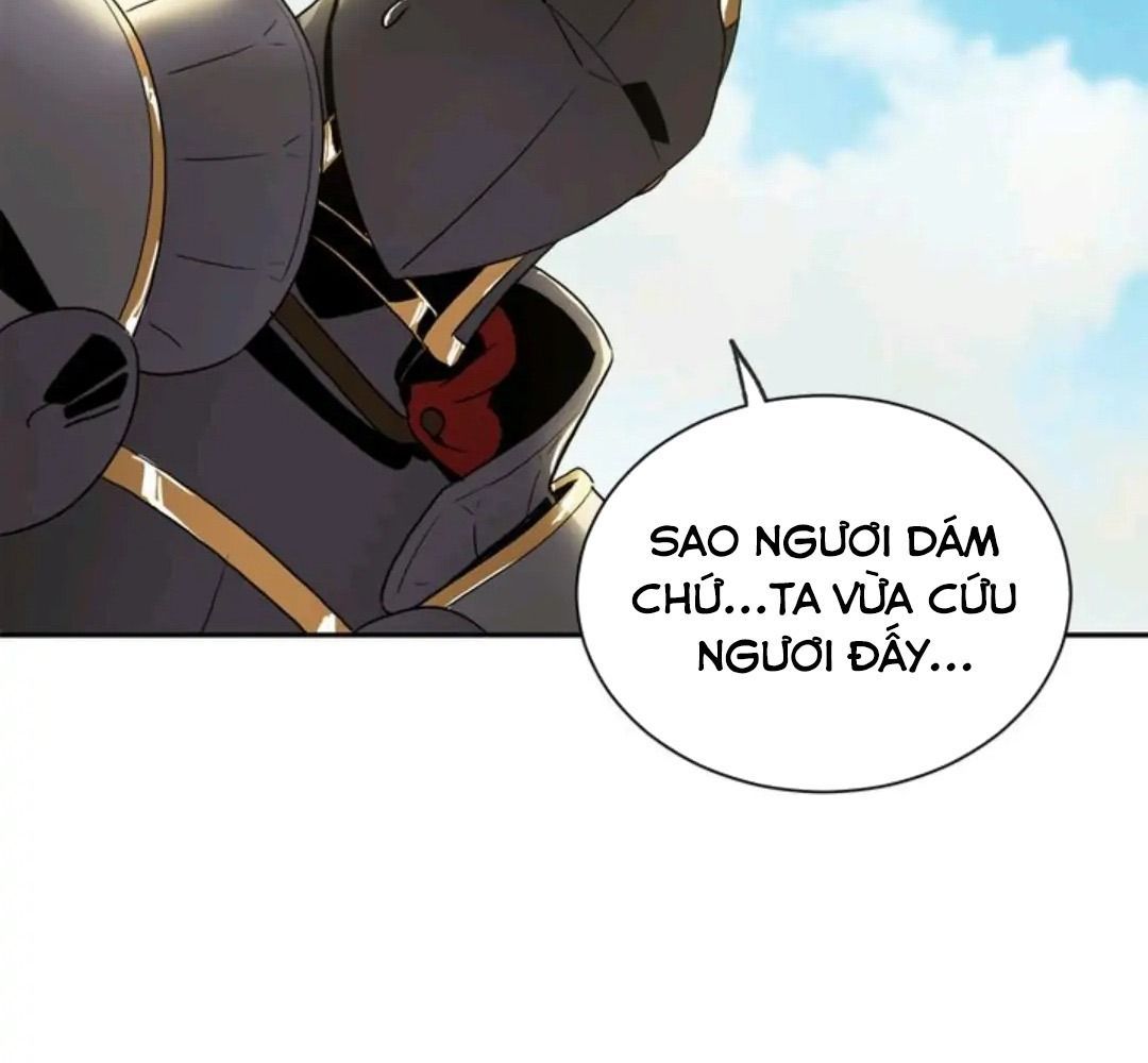 Chiến Binh Xương Trắng Thất Thủ Chapter 34 - Trang 2