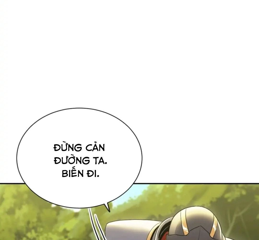 Chiến Binh Xương Trắng Thất Thủ Chapter 34 - Trang 2