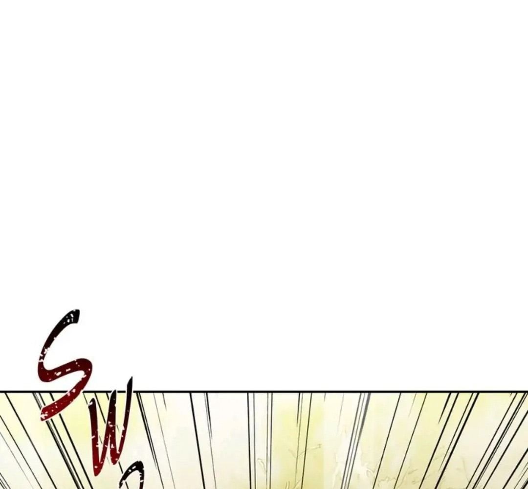 Chiến Binh Xương Trắng Thất Thủ Chapter 34 - Trang 2
