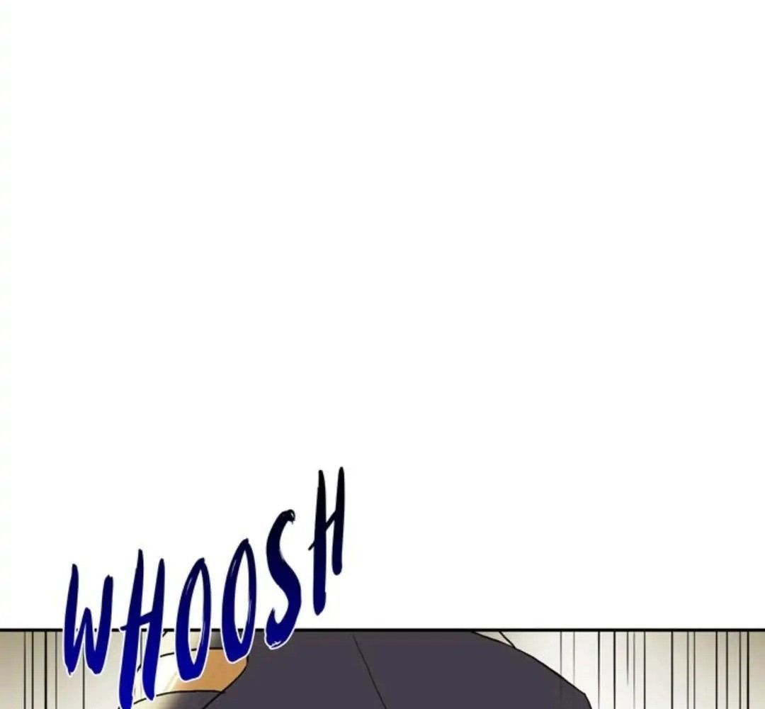 Chiến Binh Xương Trắng Thất Thủ Chapter 34 - Trang 2