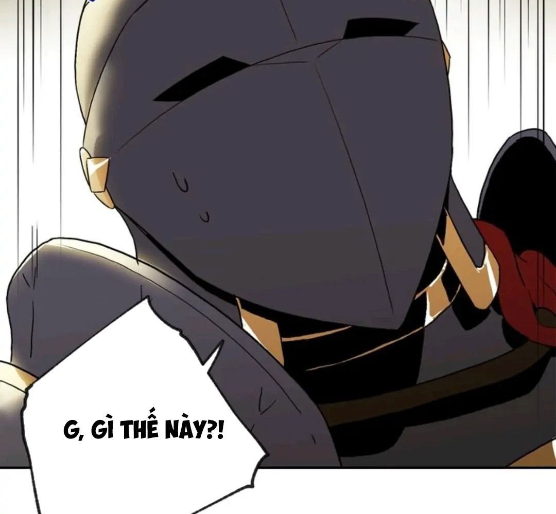 Chiến Binh Xương Trắng Thất Thủ Chapter 34 - Trang 2