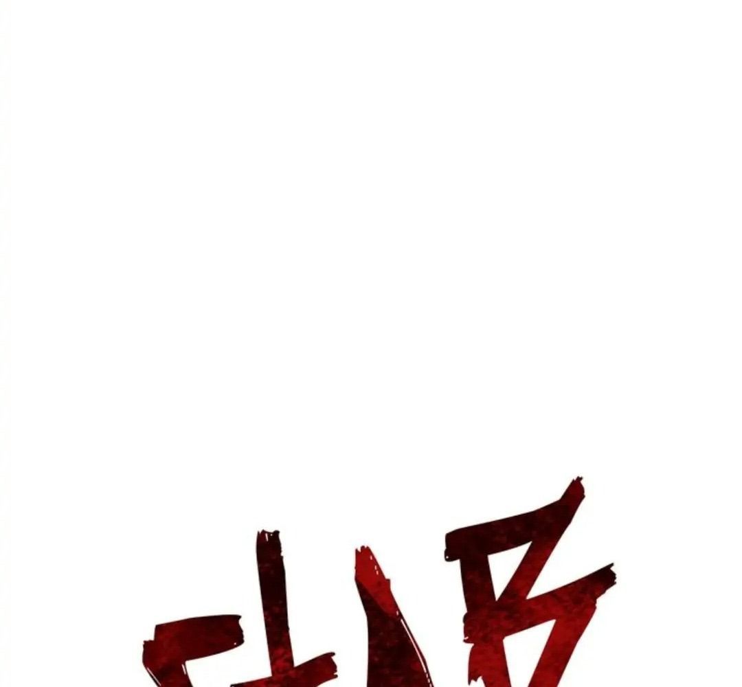 Chiến Binh Xương Trắng Thất Thủ Chapter 34 - Trang 2